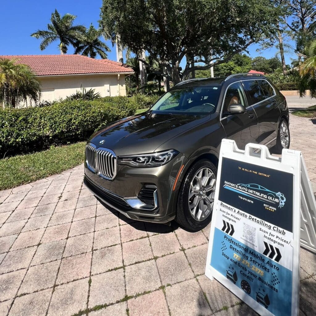 06904fc1da5a435ca41d85c6ecf31ab5