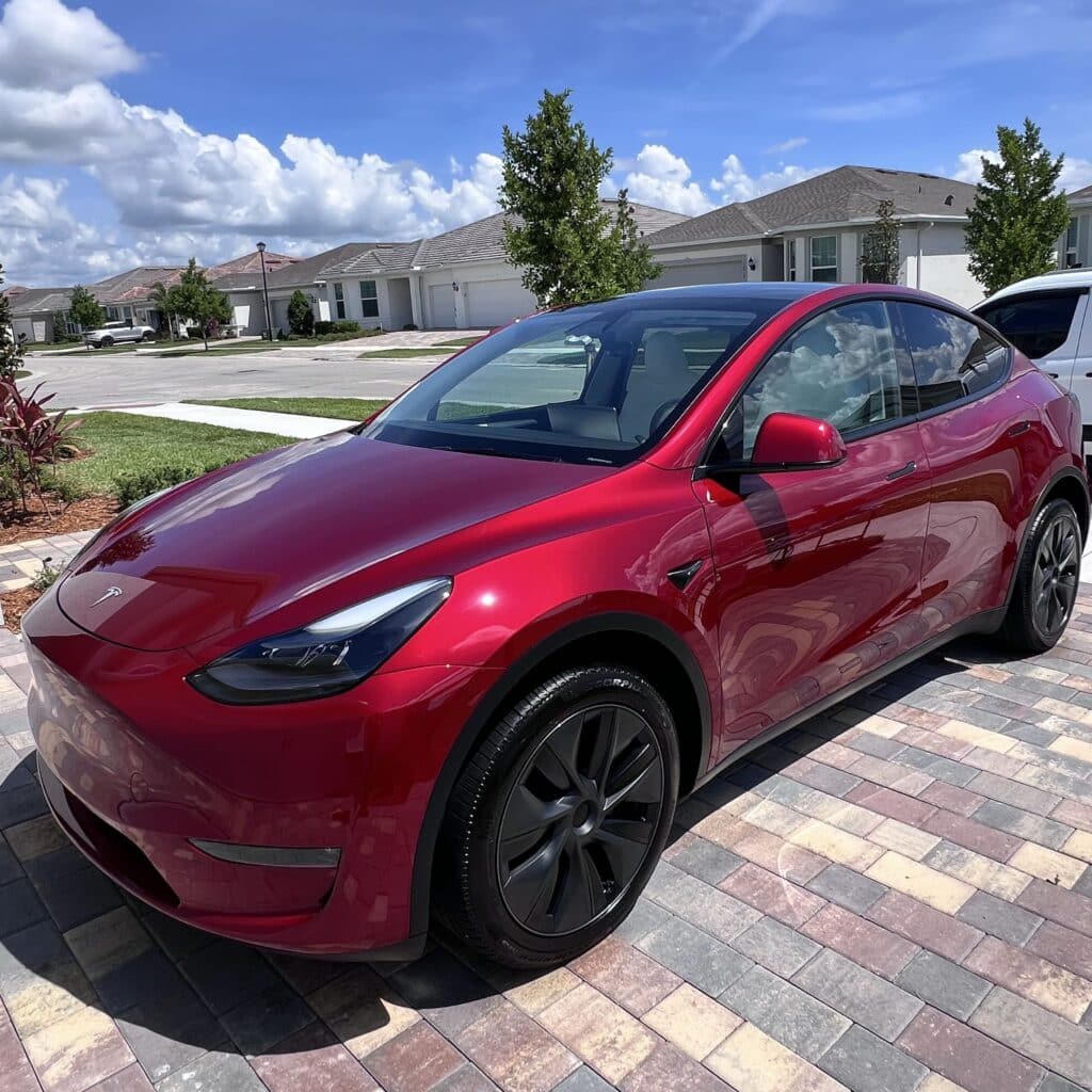 15805587ddd24fa2a7c3699b7313aa4c