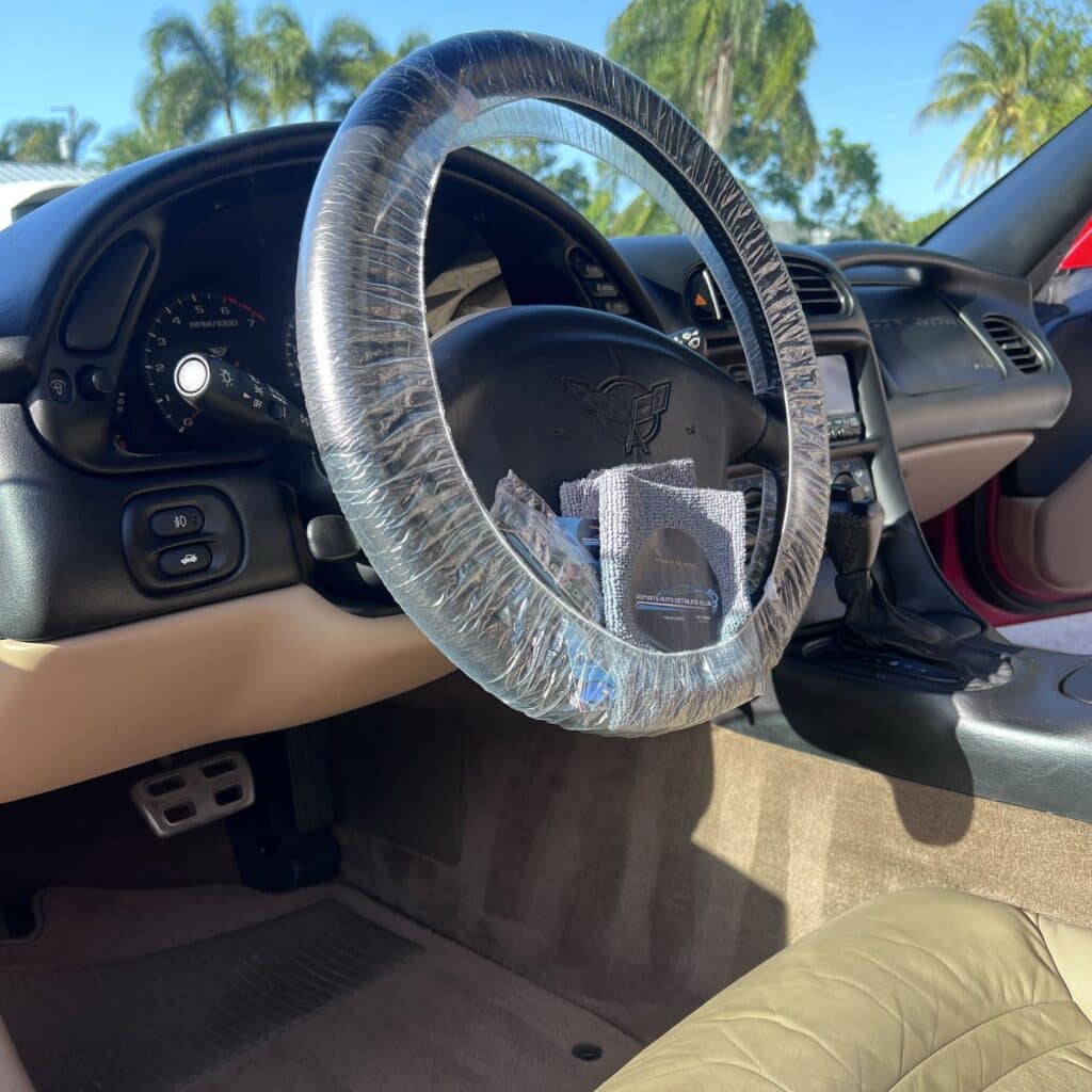 198f99a711f24583a6392701154b5e82