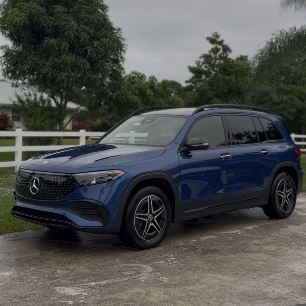 22006ef174de4284bebd05f4097da264