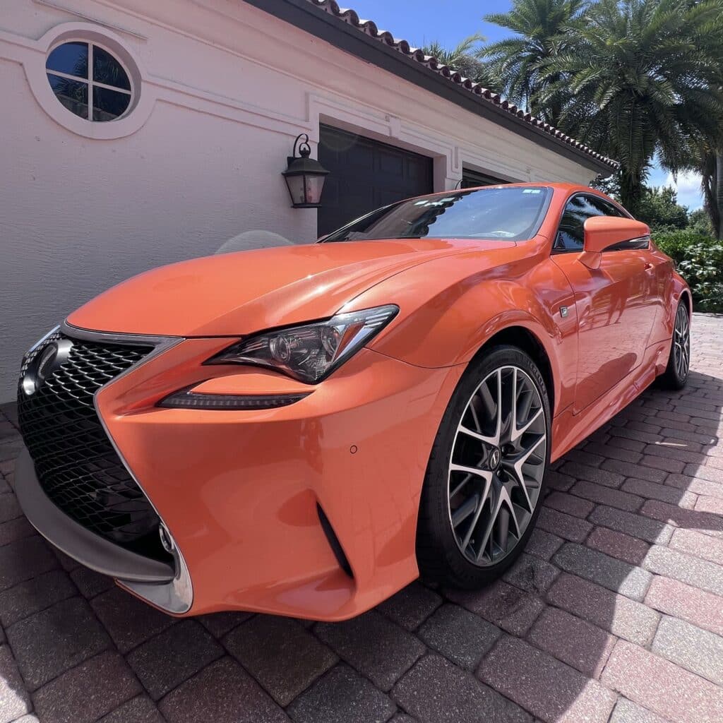 235ce3c664834c788ad0b6721ca1b8f1