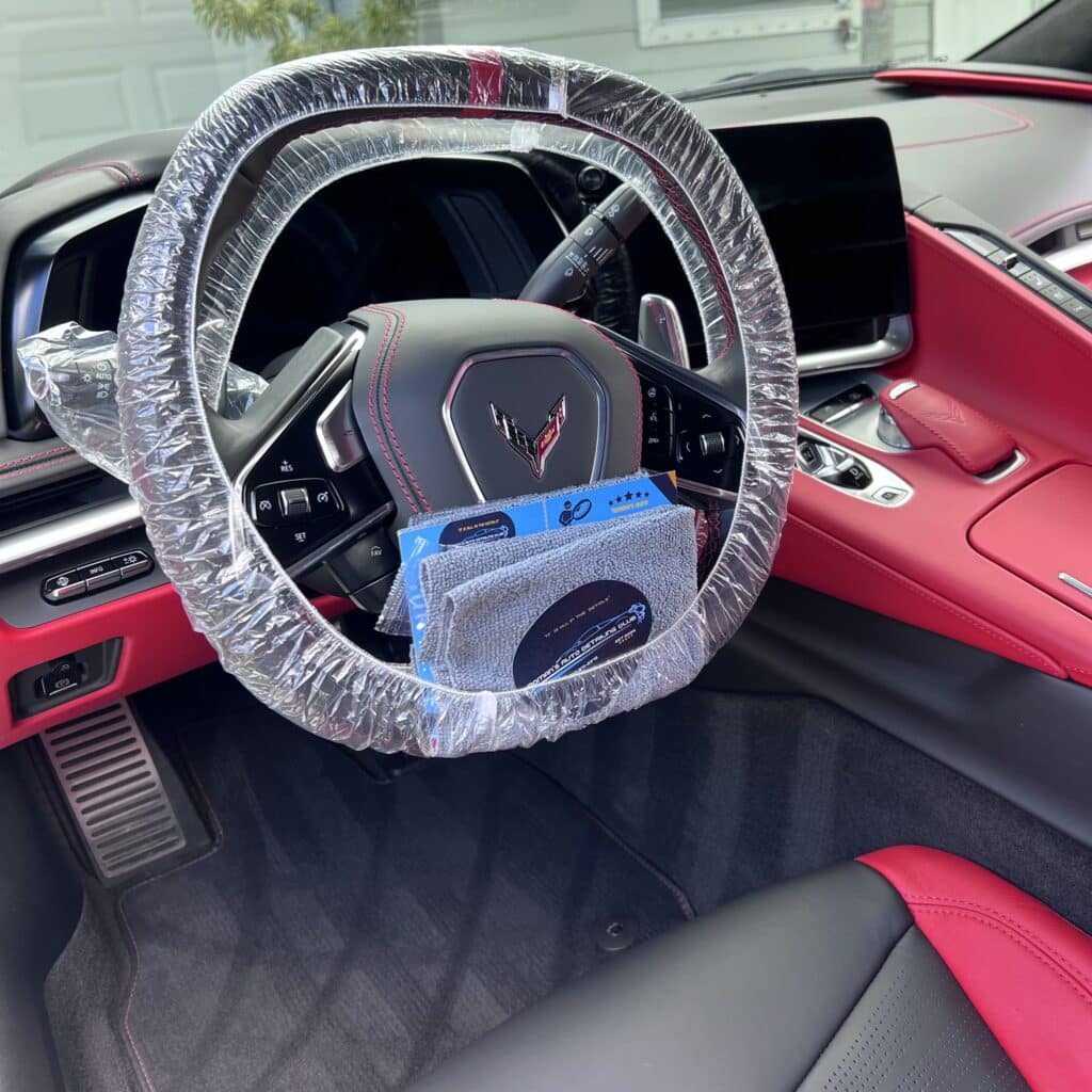 280a74767f1f417f84276a710fdcd1f2