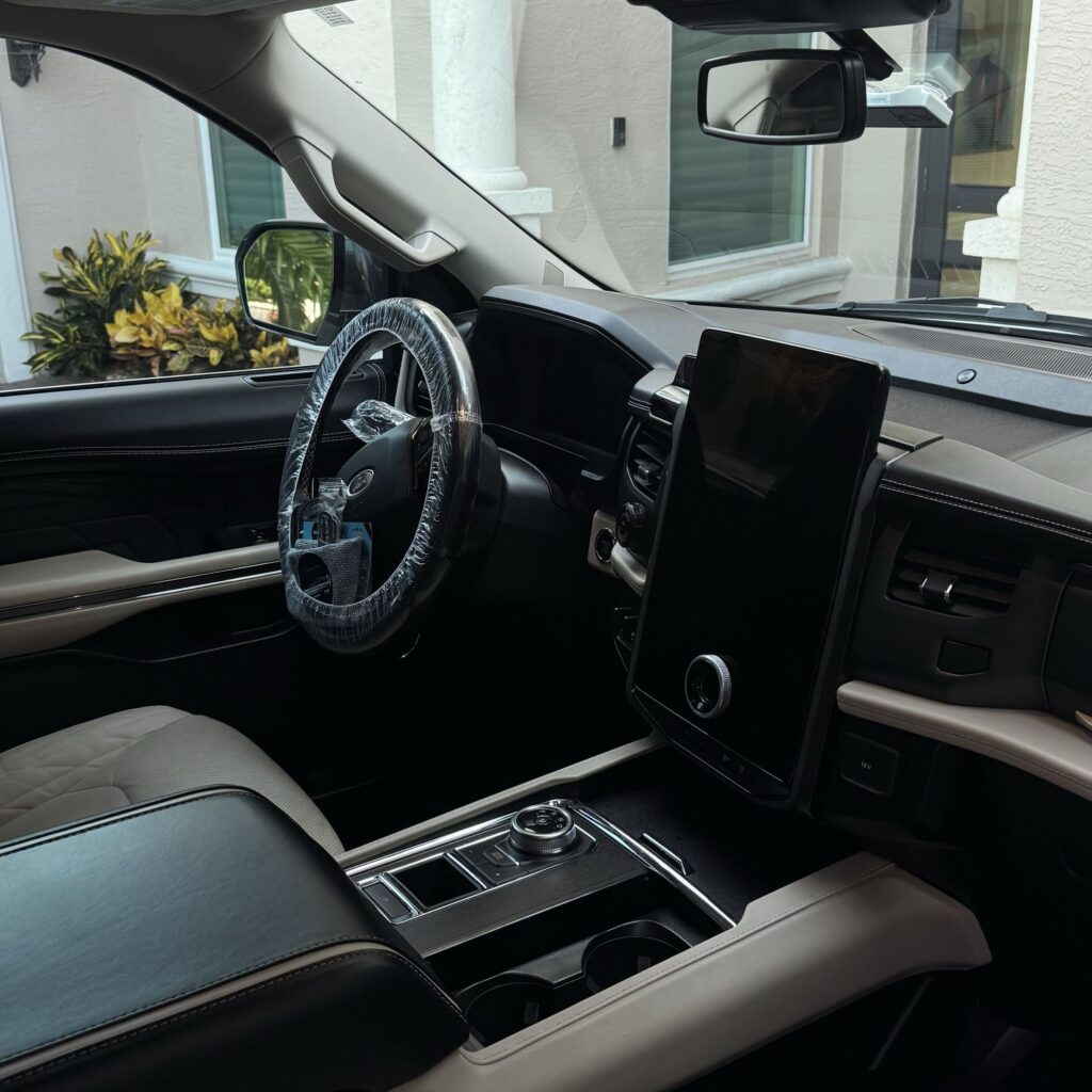 2d2d6038dbe24cf88153e0a5e109f6d8