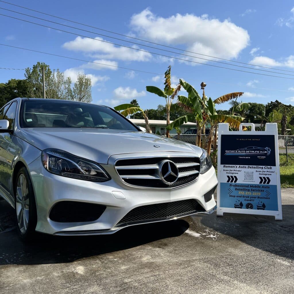 39e7c767de3f4dde988d1da911dddafe