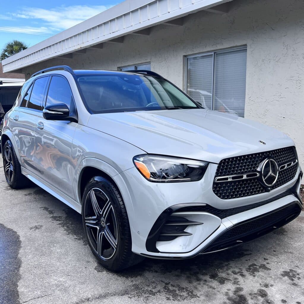 3af90a7616ec4d449d8a80b7afed3286