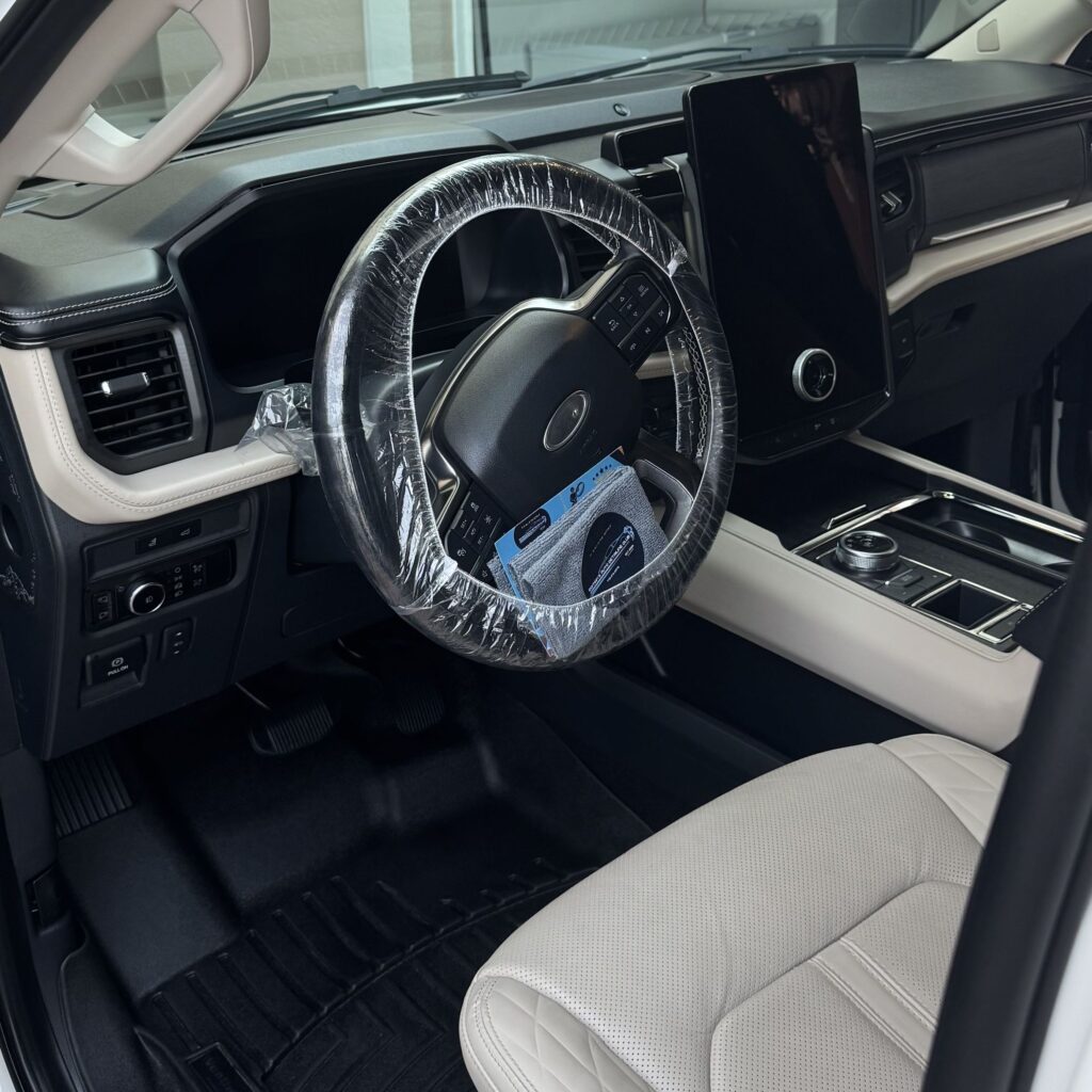 3e783e913c204c6f928687ebe383e48c