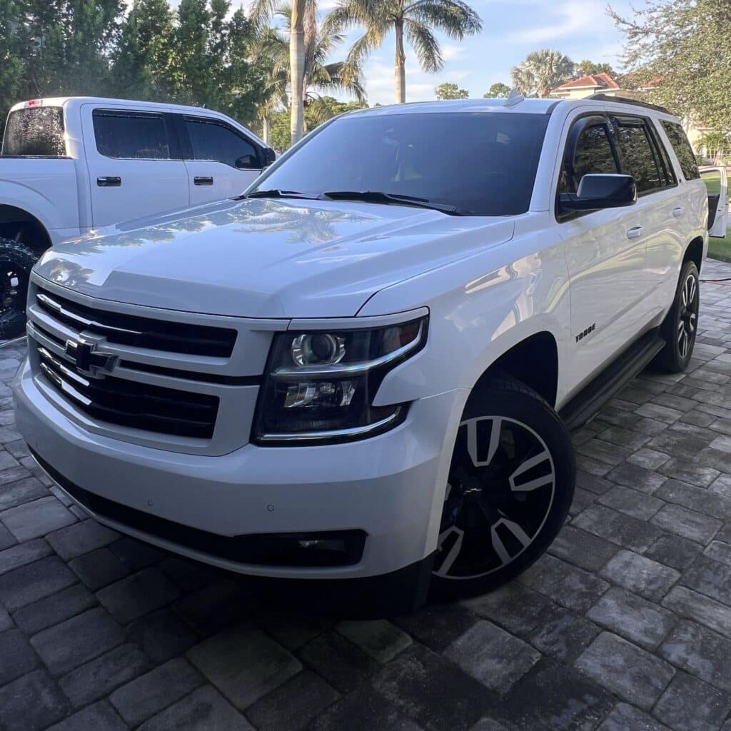 46ab4f5134044a4a9f6d54ecd41dfaf8