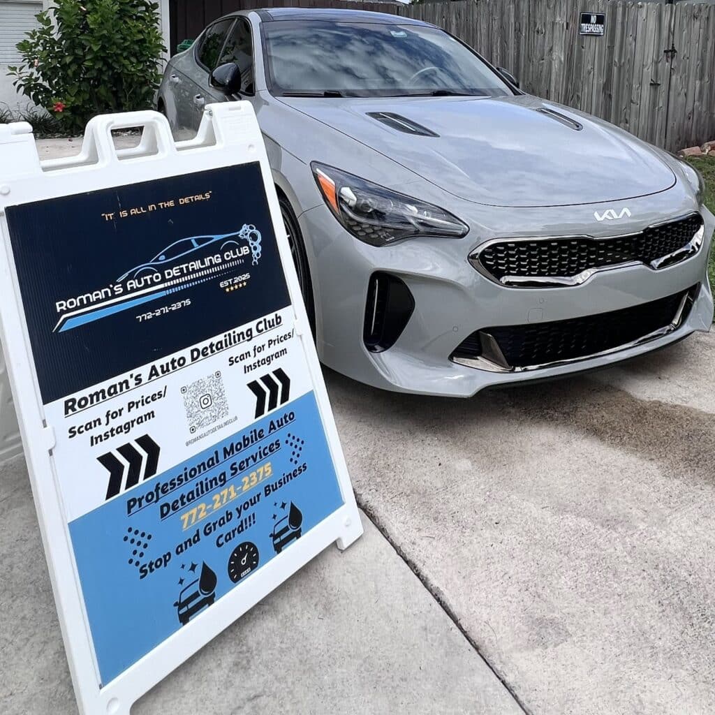 4be0978f7e1e4432871f769d08091d30