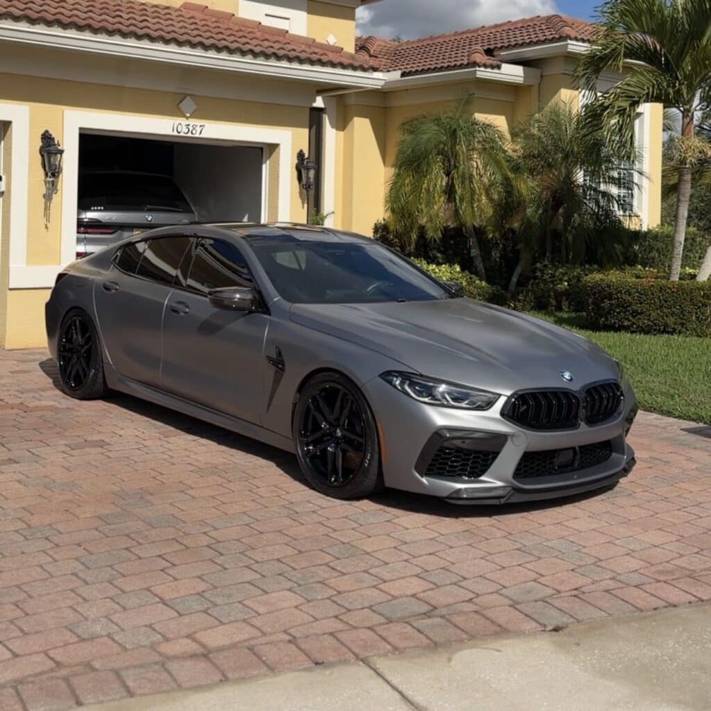 4e1e1c48ecde4c16962d850169d72278