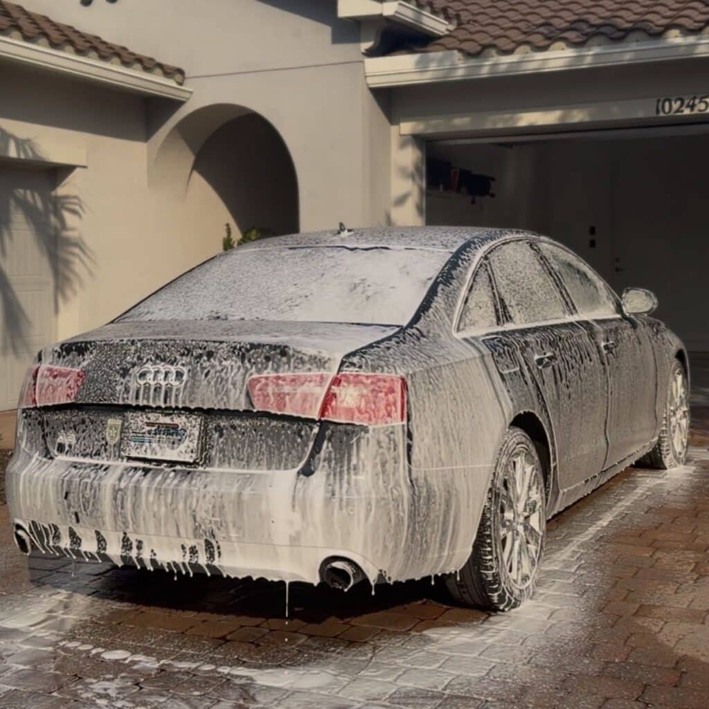 547c33cc4b3c4807a46658fee851eaf5