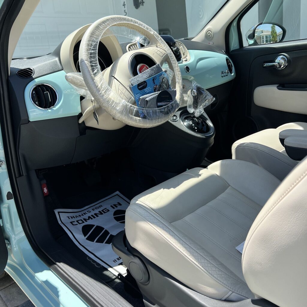 57893d356bc6477993829ed74dade163