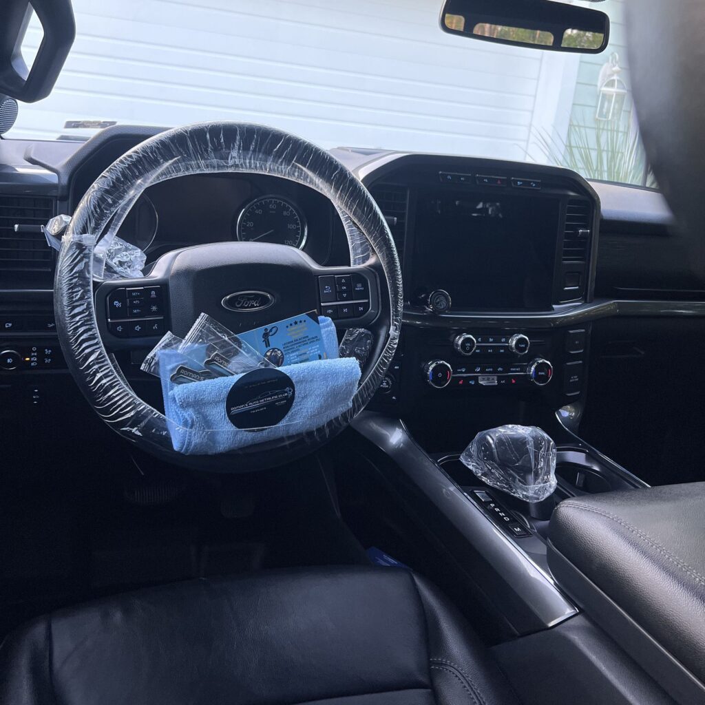 6468868d2bca4755b027b1c61eb6e310