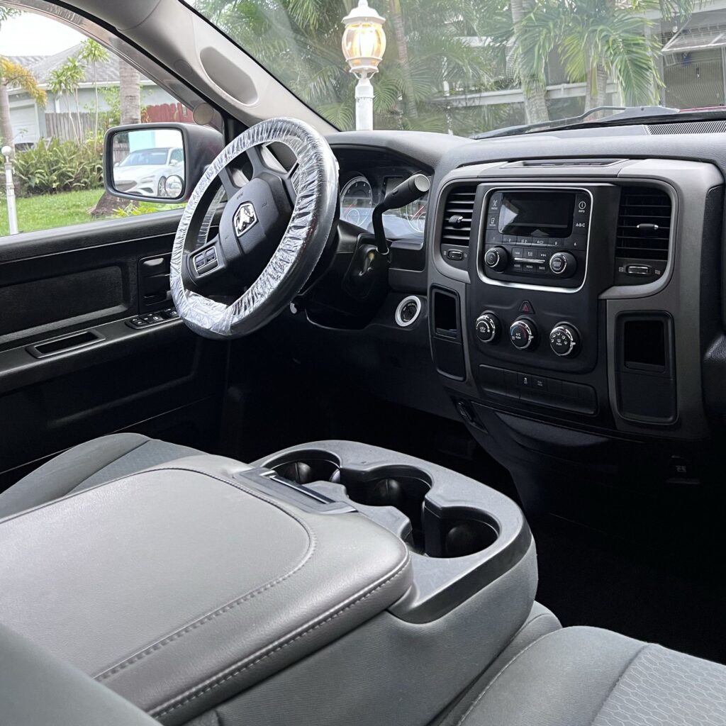 6e36b1c1493140b7b7e9f0529fdb1c9f