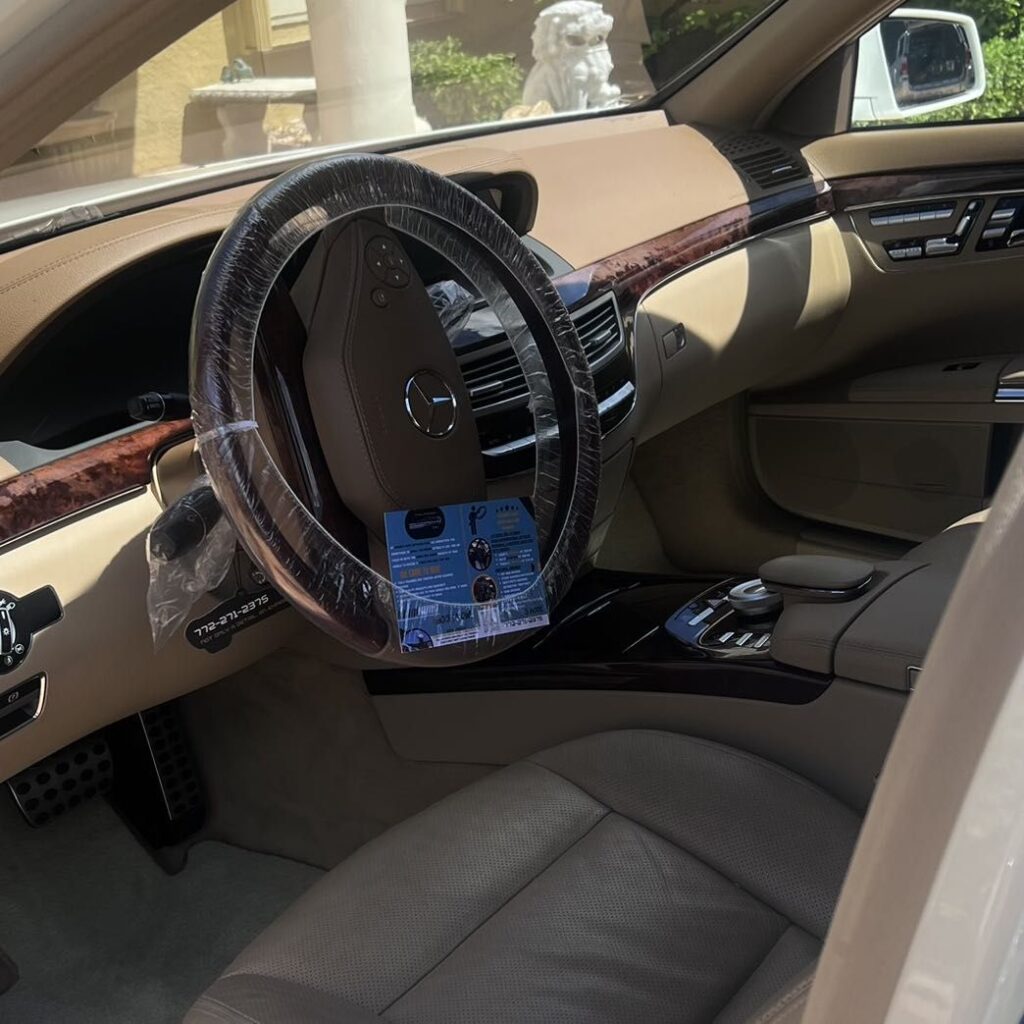 75d557e3a2bf4fc5af9087018148c66b