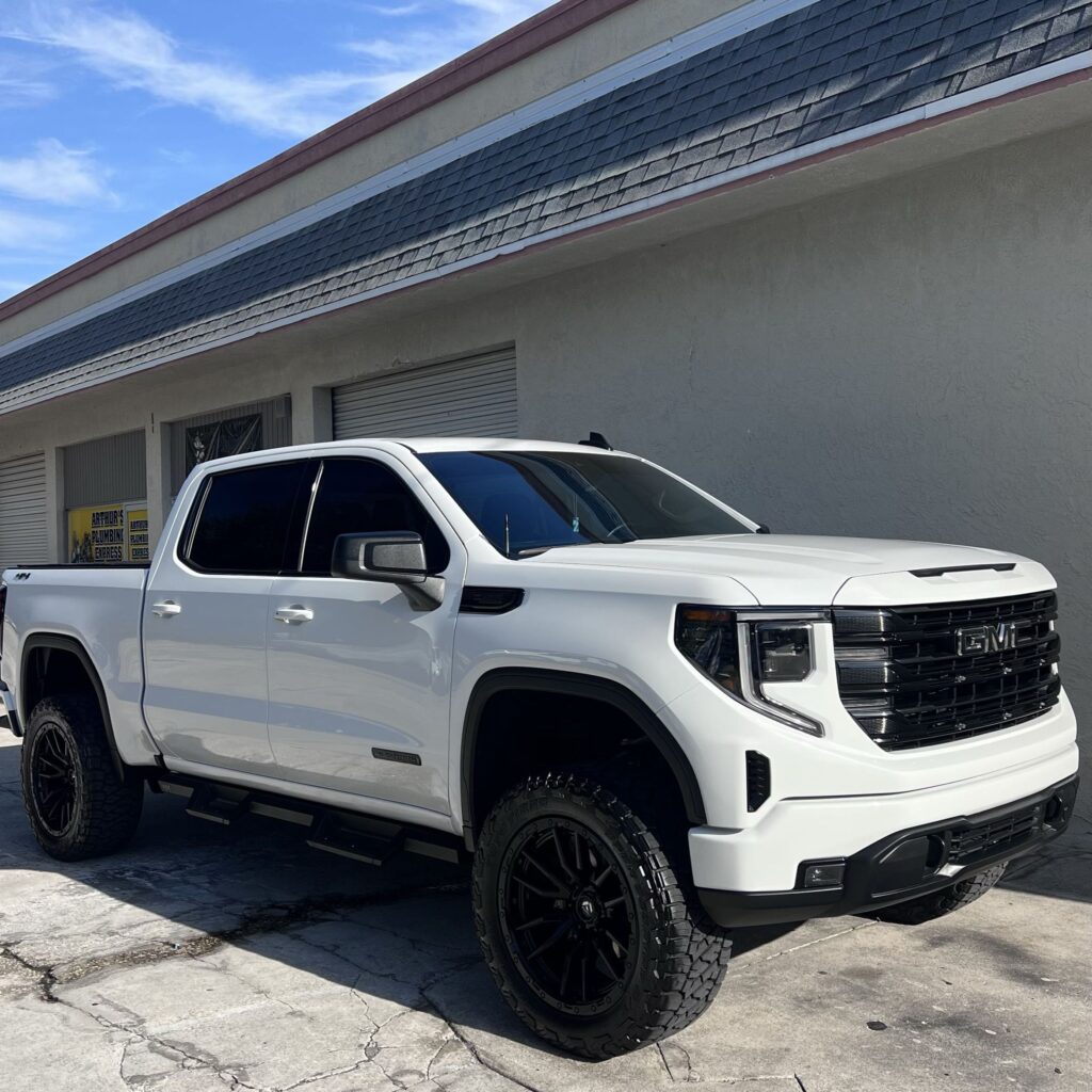 7776c97198a14037bd439a1f49886cdb