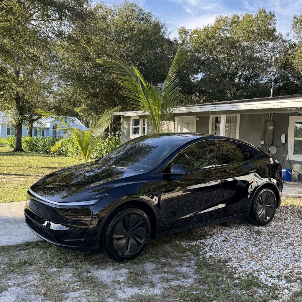 8081e6d0c0634305a4c27524dd164d98