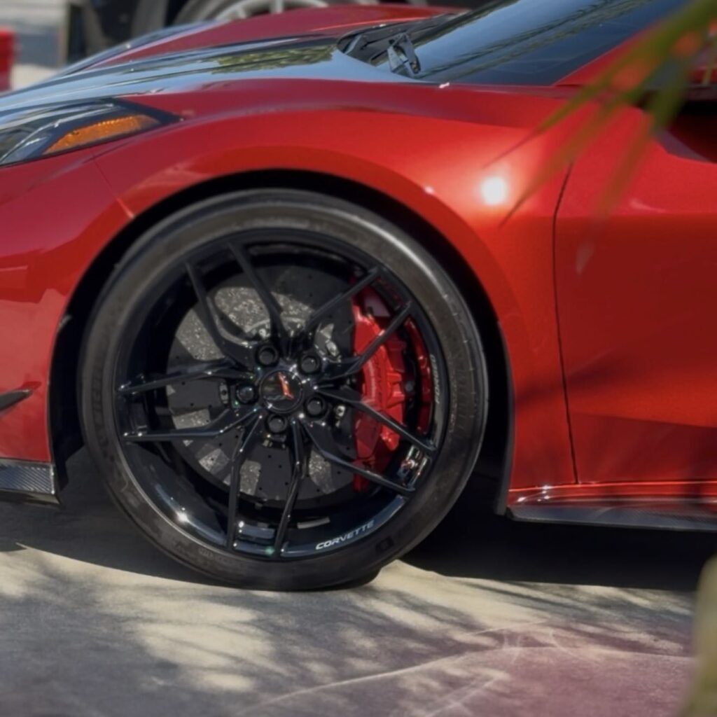 84bba1d8fdbe4bb3b0f1e2ba44bcba90