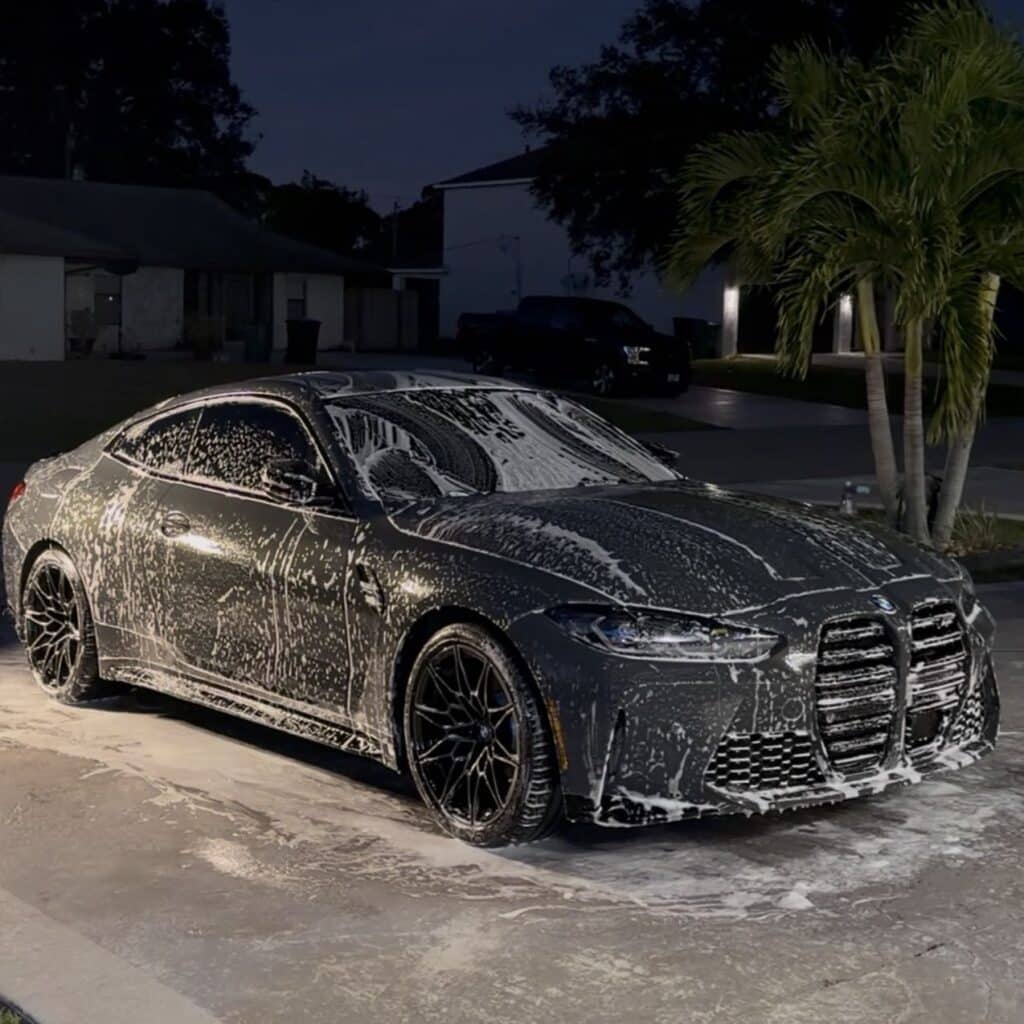 90a08c3265fc4d97bc5586f191f49f9c