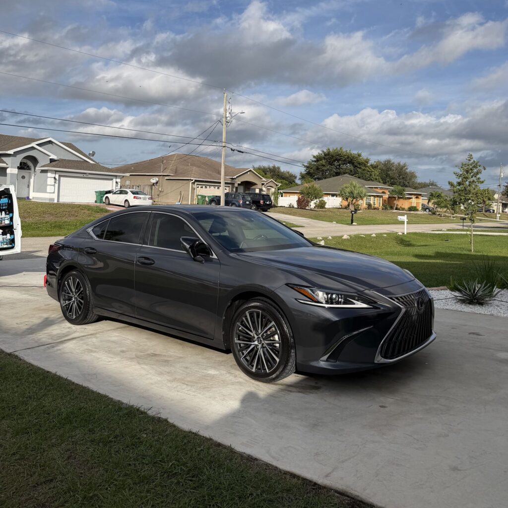 971901c3c19c46ce9c12801bf67d9ec2