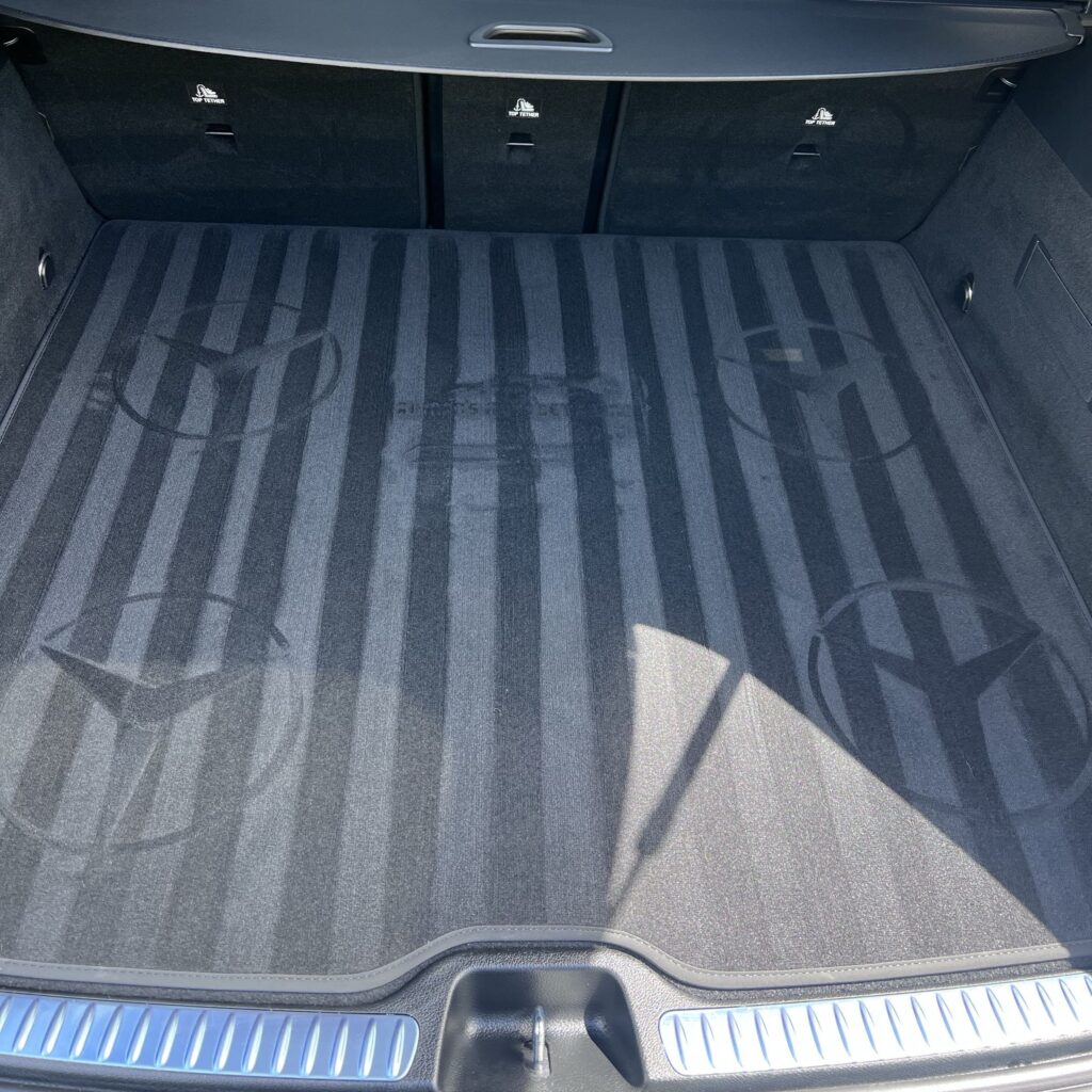 98792a10376d4ba5b4e0f1d0cad33cec