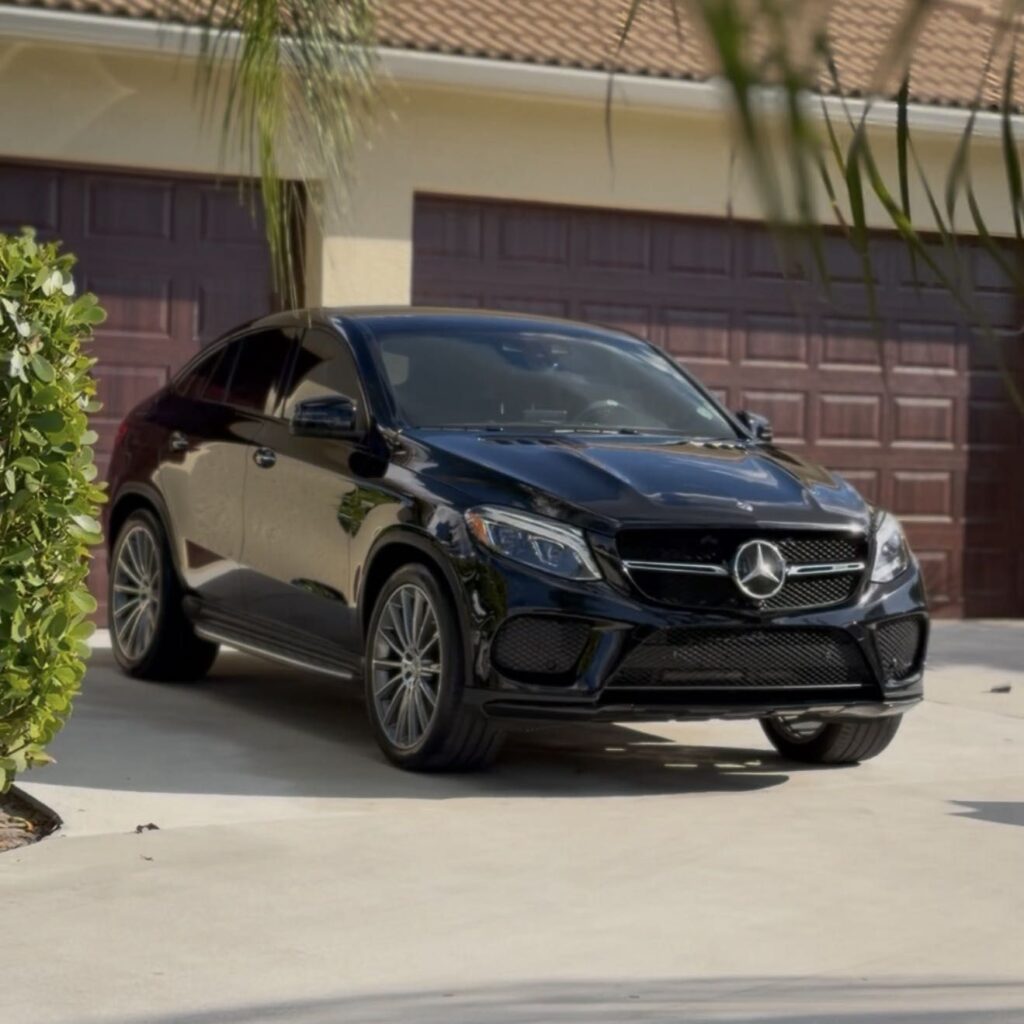 aade485ebc7b44039eb178482327d879