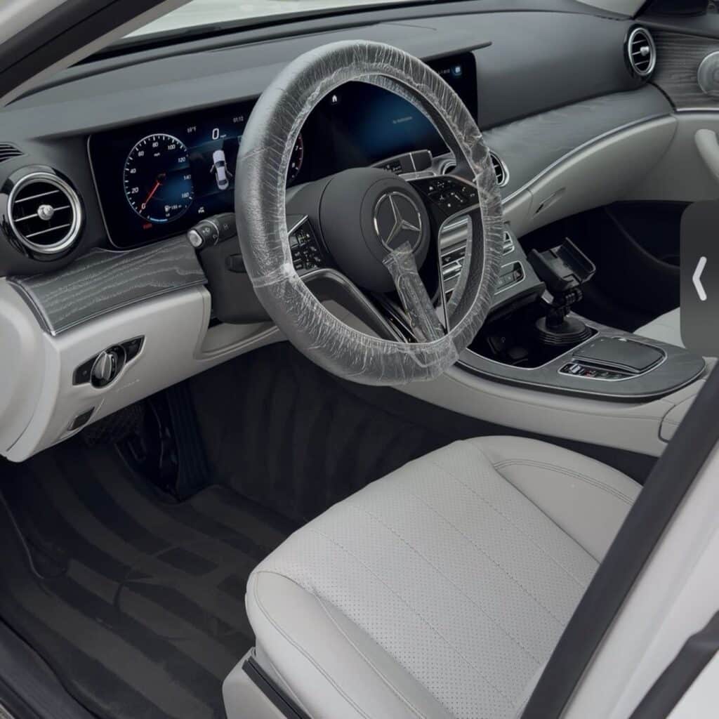 addcf5bf7a484629adeffa8c39e48491