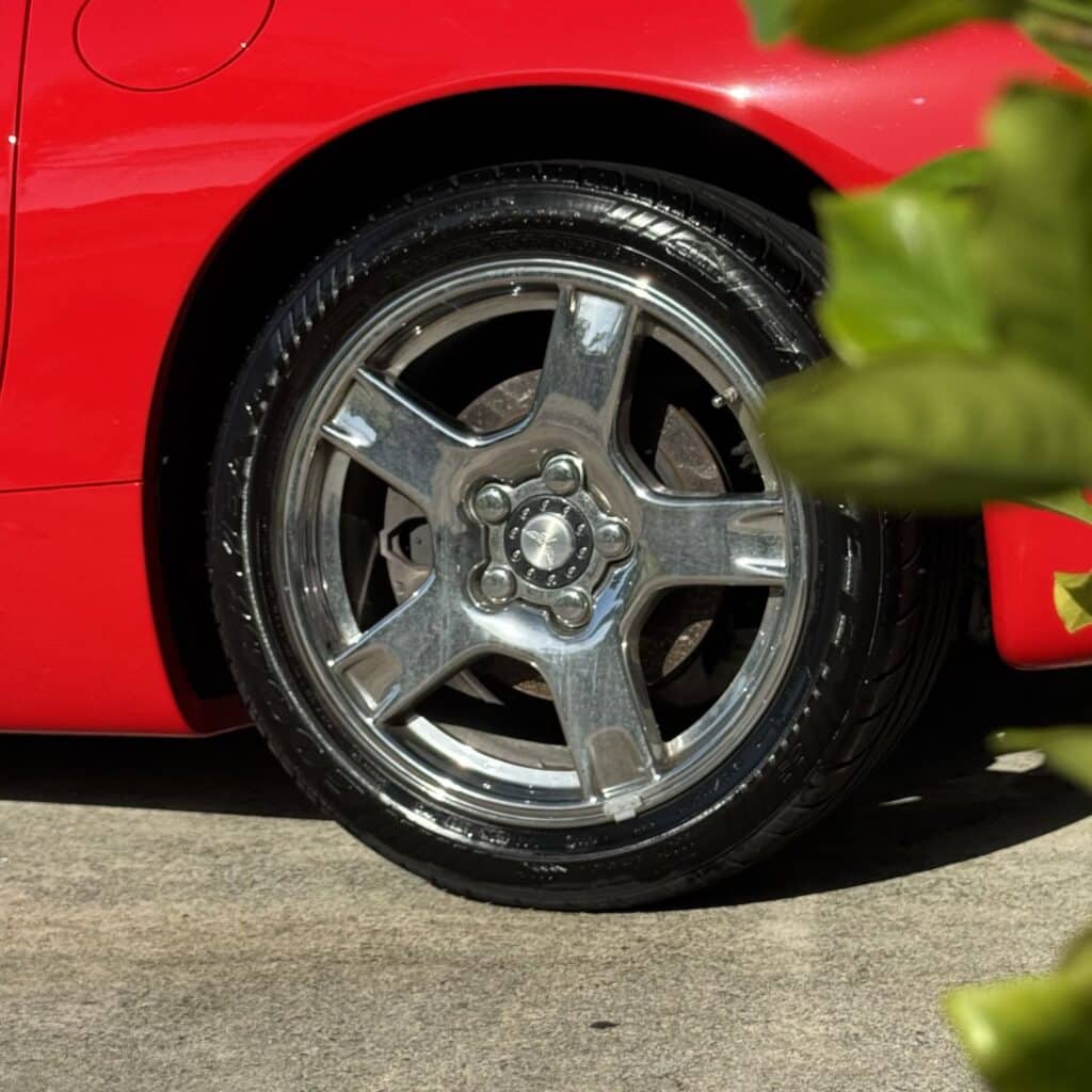 aebafd40b15a4f65afa8e96e22993976