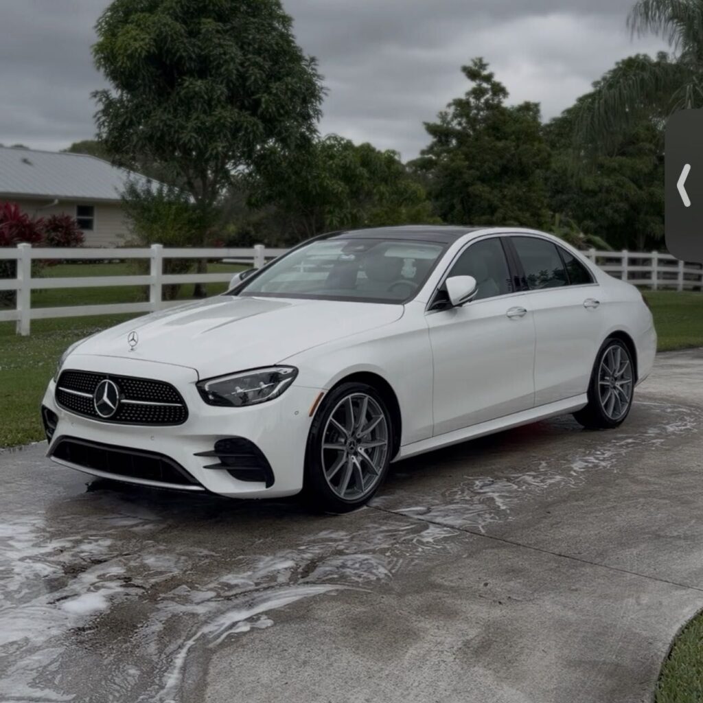 b401300a01424fcc85f2897c72e30af9