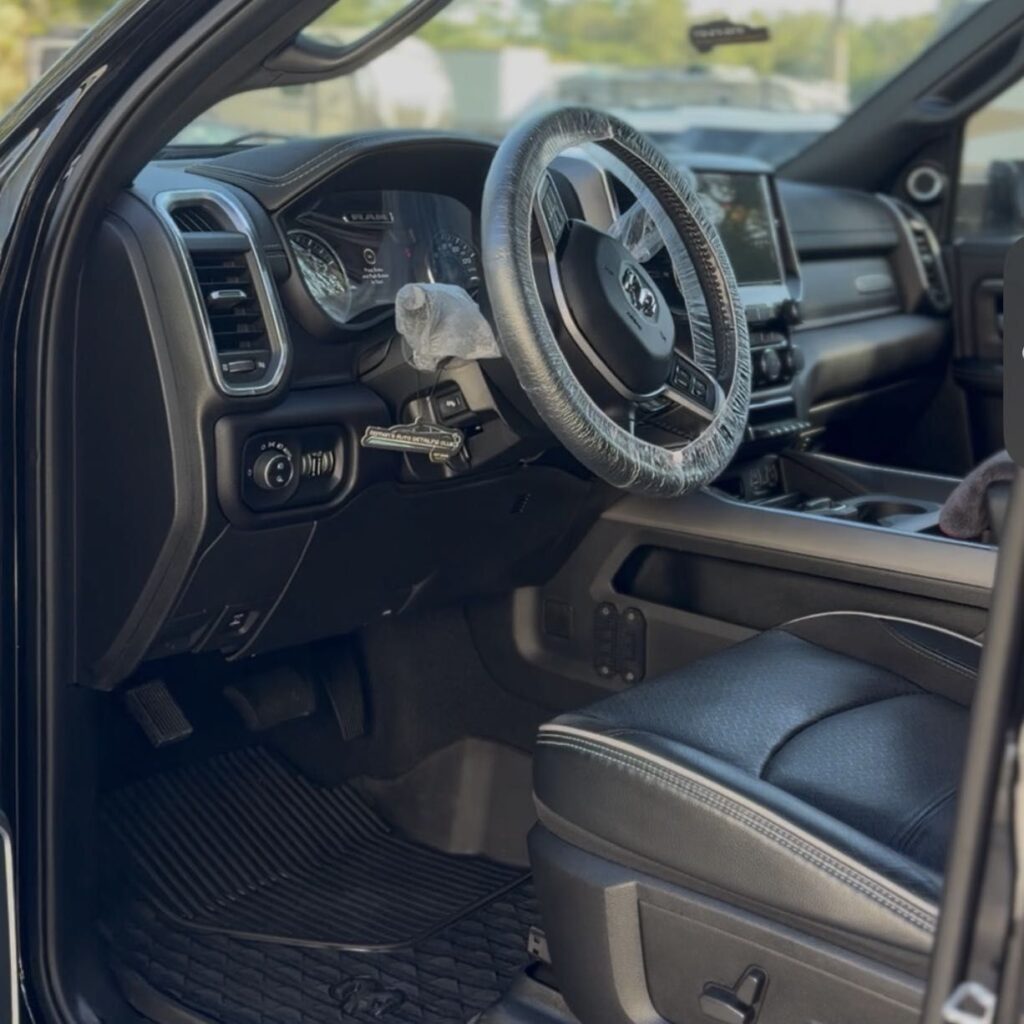 b78c07d4b5104b418e1d75d5f2198d4b