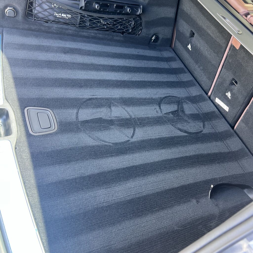 bb3365d5aa494ab99615a2756d1ce79b