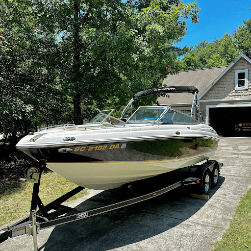 boat2