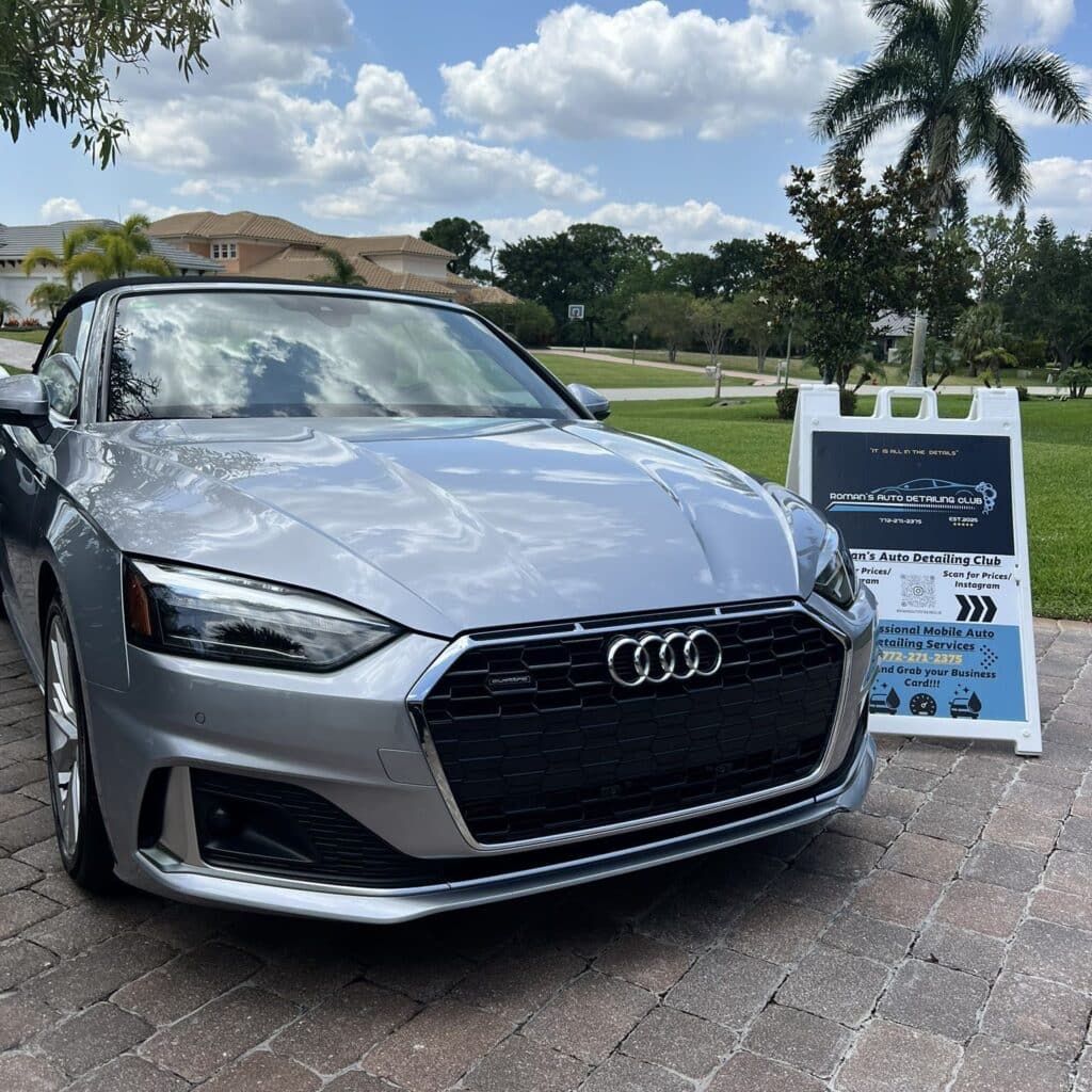 c443290ba45645e09ab7798a4d0e5f5e