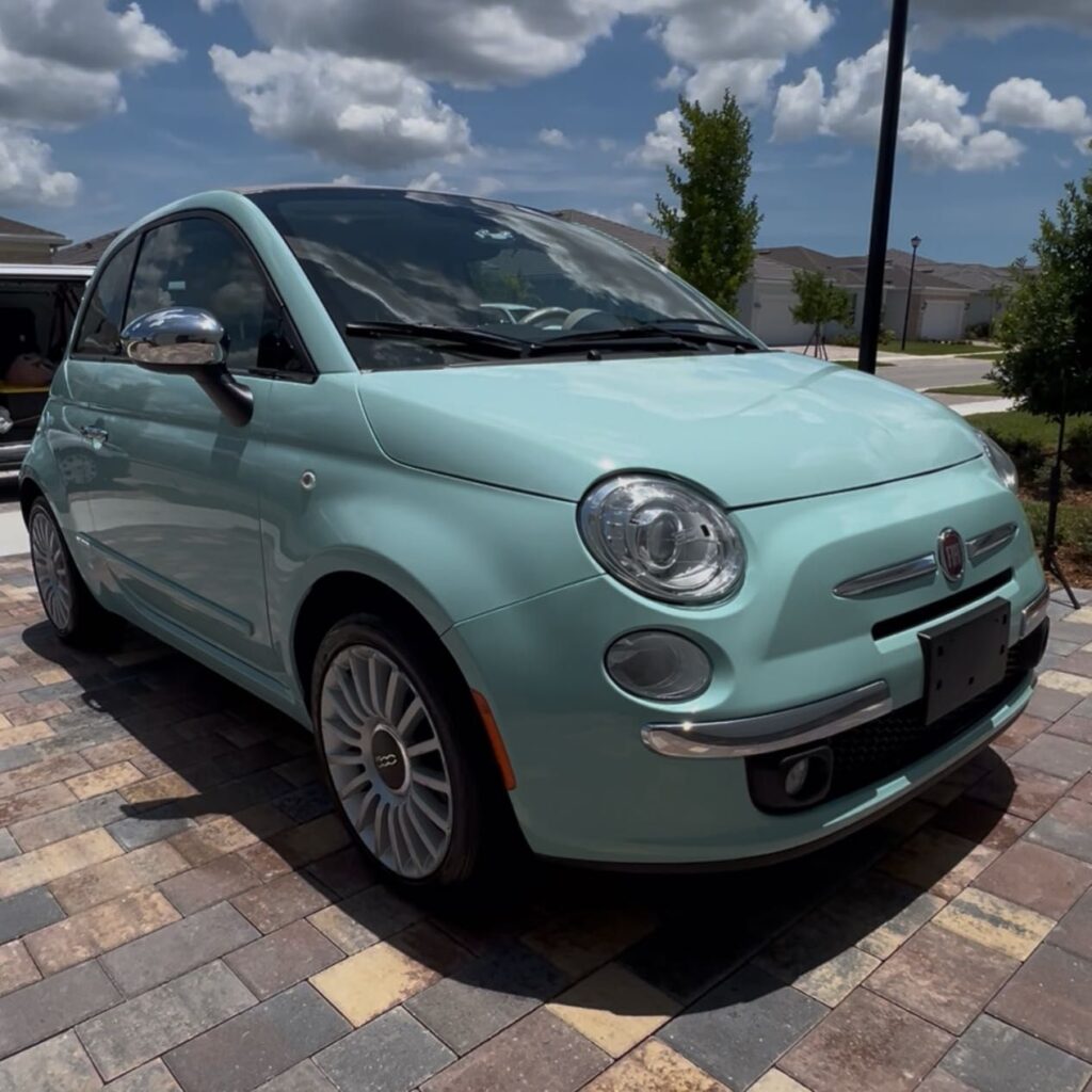 d6e9a760ed4243a5b7841dc62268ce28