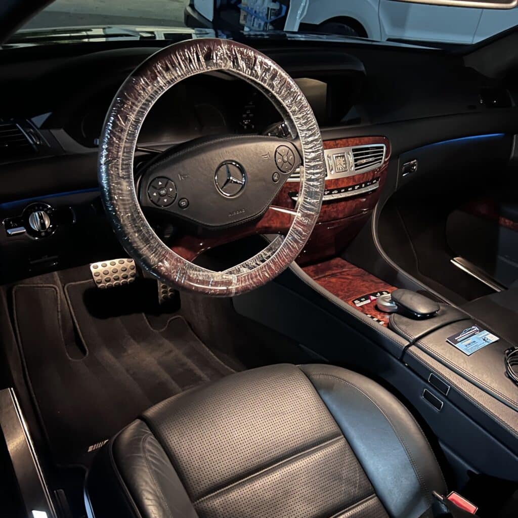 da8fcce0ecca48acb010915947c6c744