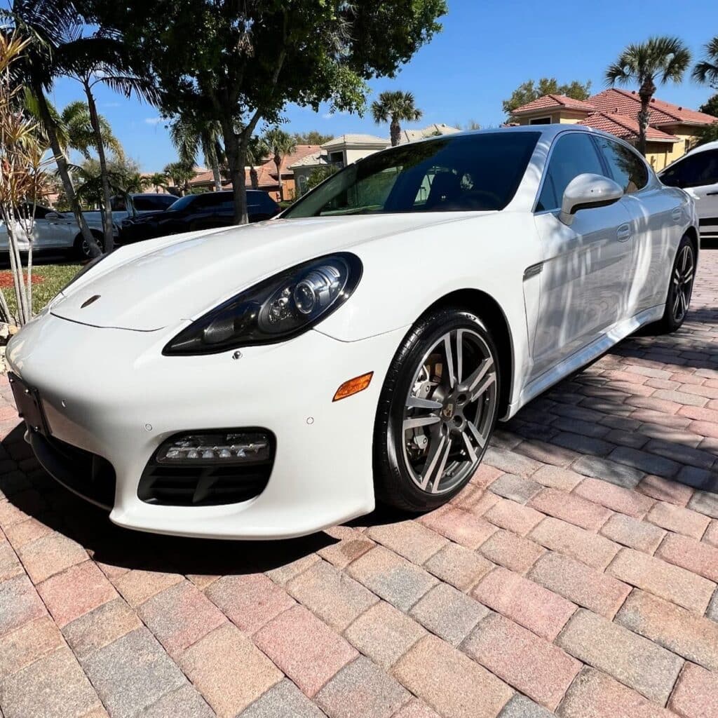 dcac23929f7a43f89d542319e3cbabbc