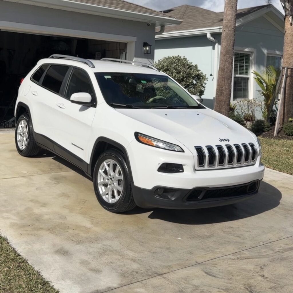 deaff1dd45474aaf9b2e2b70a6923385