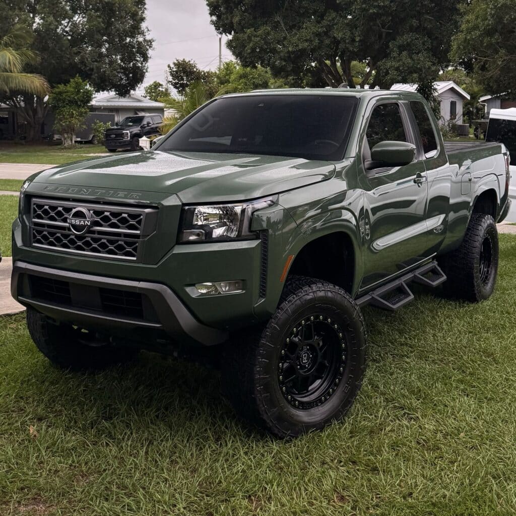 dee45b117b274e5da043f8f7811ec1a7