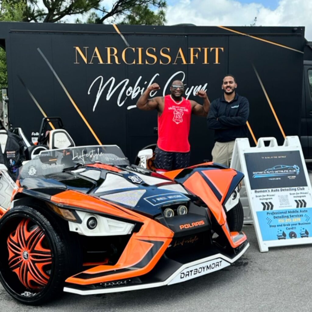 e3de74c3f261413782a353847f8642ed