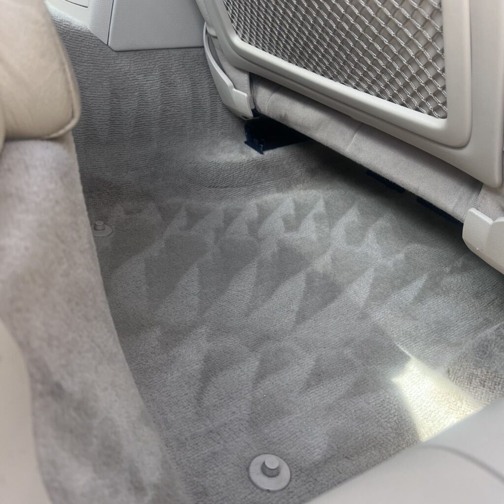 ef3247fa2d614334bf287c5a8e58a69a