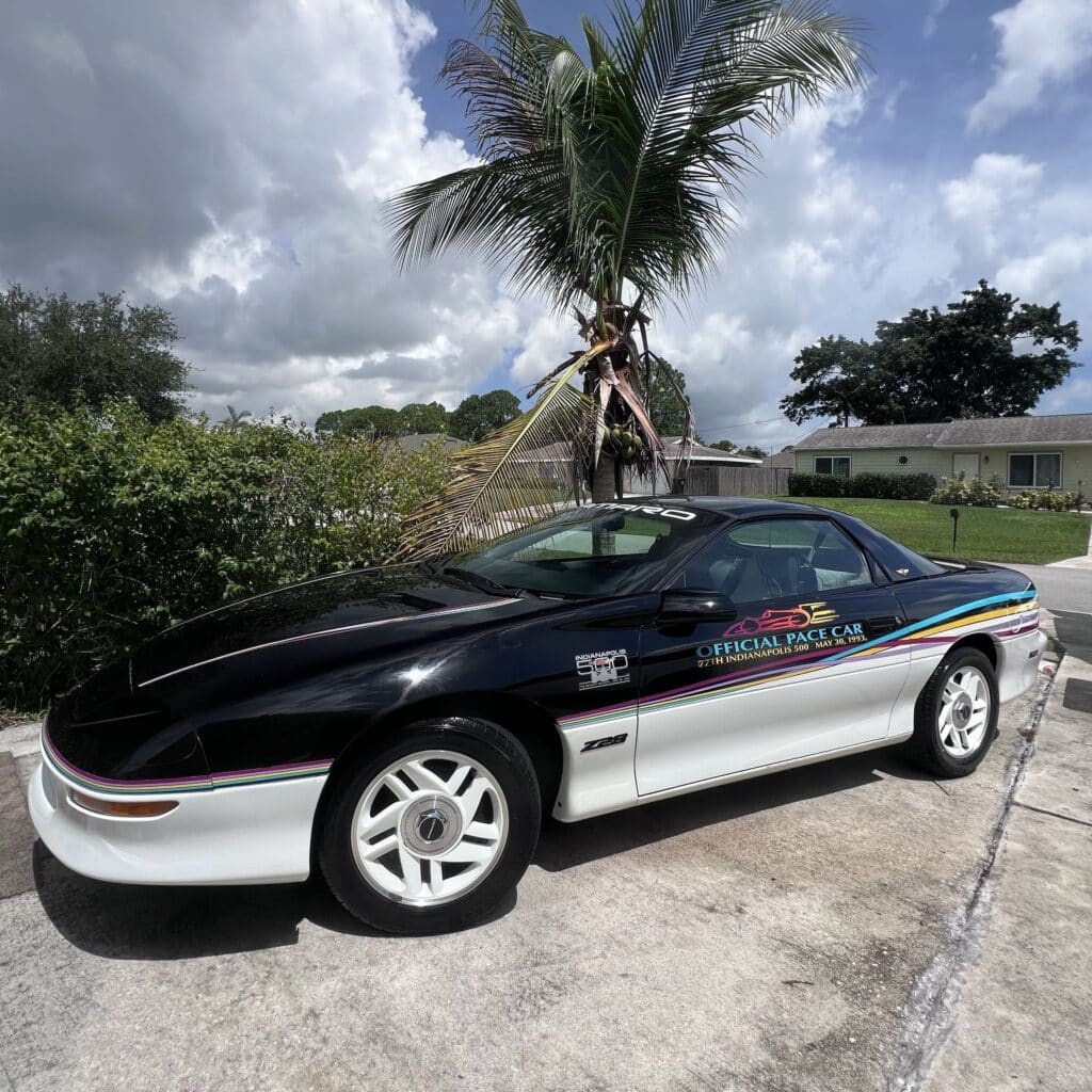 f3d70c9fc8274a35afd424aee8423fc2