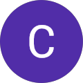 Carlos Cotto