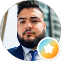 David Barbosa