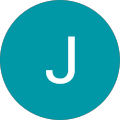 Jose Guerrero