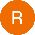 Rich90hwd G
