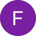FPYC Membership